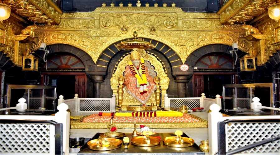 7 Reasons to visit Shirdi