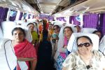 Prayagraj & Kashi Pilgrimage Yatra