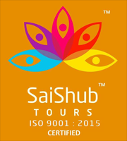 www.saishubhtours.in